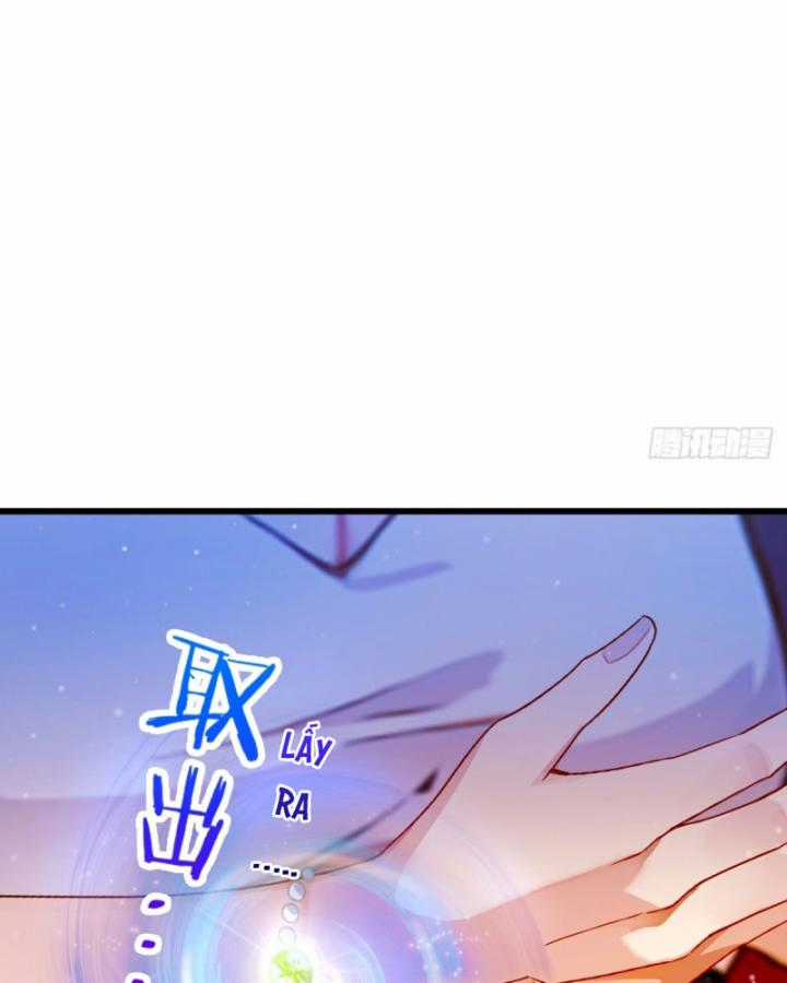 Ngươi Cấp Bậc Gì Dám Giả Bộ Trước Mặt Bảy Sư Tỷ Của Ta? Chapter 27 trang 16