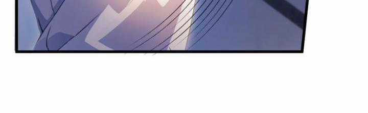 Ngươi Cấp Bậc Gì Dám Giả Bộ Trước Mặt Bảy Sư Tỷ Của Ta? Chapter 27 trang 27