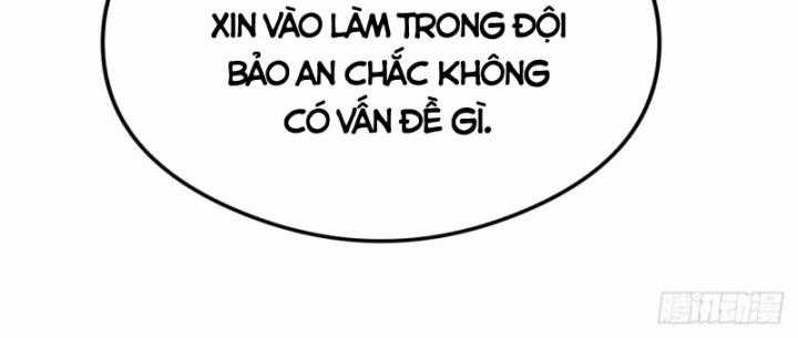 Ngươi Cấp Bậc Gì Dám Giả Bộ Trước Mặt Bảy Sư Tỷ Của Ta? Chapter 27 trang 32