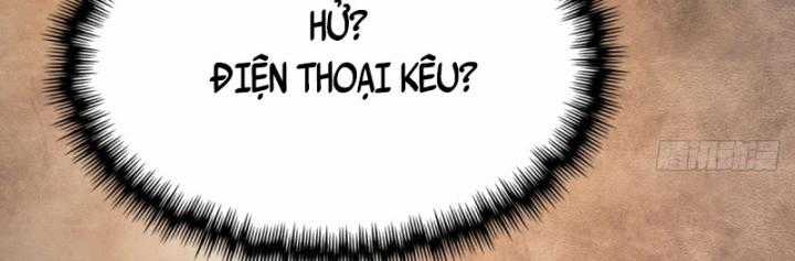 Ngươi Cấp Bậc Gì Dám Giả Bộ Trước Mặt Bảy Sư Tỷ Của Ta? Chapter 27 trang 44