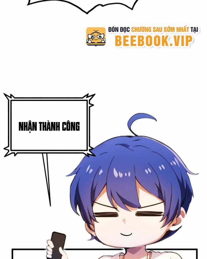 Ngươi Cấp Bậc Gì Dám Giả Bộ Trước Mặt Bảy Sư Tỷ Của Ta? Chapter 27 trang 50