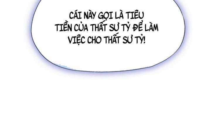 Ngươi Cấp Bậc Gì Dám Giả Bộ Trước Mặt Bảy Sư Tỷ Của Ta? Chapter 27 trang 55