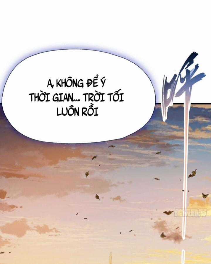 Ngươi Cấp Bậc Gì Dám Giả Bộ Trước Mặt Bảy Sư Tỷ Của Ta? Chapter 27 trang 56