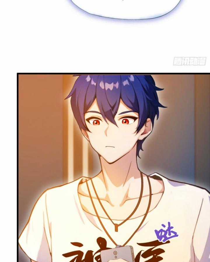 Ngươi Cấp Bậc Gì Dám Giả Bộ Trước Mặt Bảy Sư Tỷ Của Ta? Chapter 27 trang 58