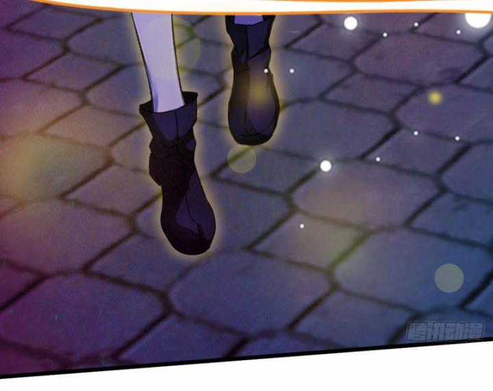 Ngươi Cấp Bậc Gì Dám Giả Bộ Trước Mặt Bảy Sư Tỷ Của Ta? Chapter 27 trang 64