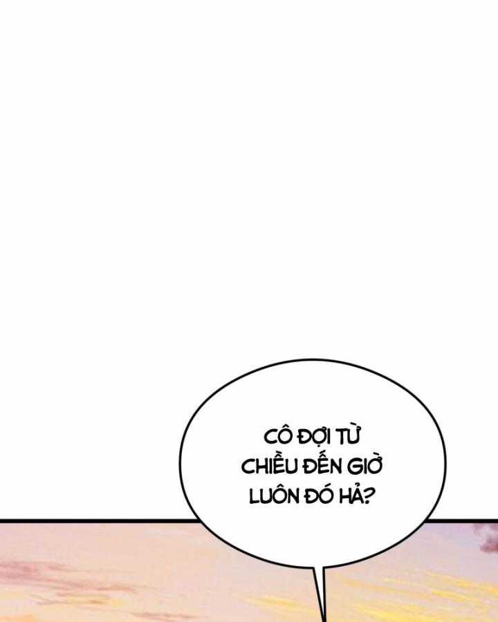 Ngươi Cấp Bậc Gì Dám Giả Bộ Trước Mặt Bảy Sư Tỷ Của Ta? Chapter 27 trang 65