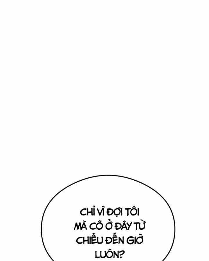 Ngươi Cấp Bậc Gì Dám Giả Bộ Trước Mặt Bảy Sư Tỷ Của Ta? Chapter 27 trang 69