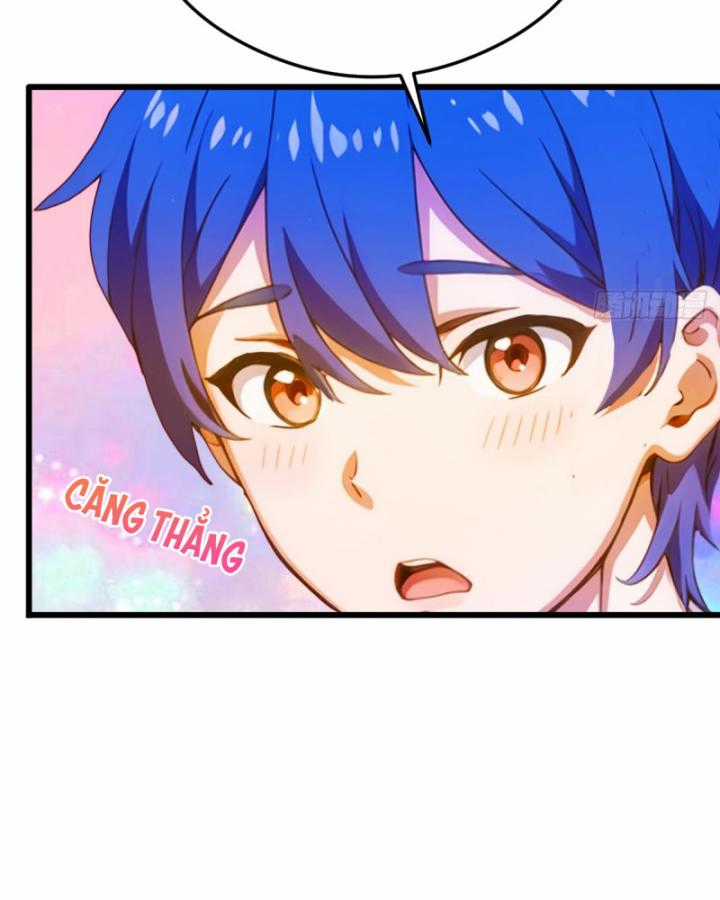 Ngươi Cấp Bậc Gì Dám Giả Bộ Trước Mặt Bảy Sư Tỷ Của Ta? Chapter 27 trang 70