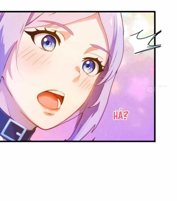 Ngươi Cấp Bậc Gì Dám Giả Bộ Trước Mặt Bảy Sư Tỷ Của Ta? Chapter 27 trang 71