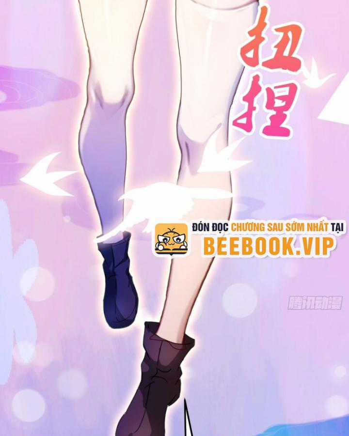 Ngươi Cấp Bậc Gì Dám Giả Bộ Trước Mặt Bảy Sư Tỷ Của Ta? Chapter 27 trang 74