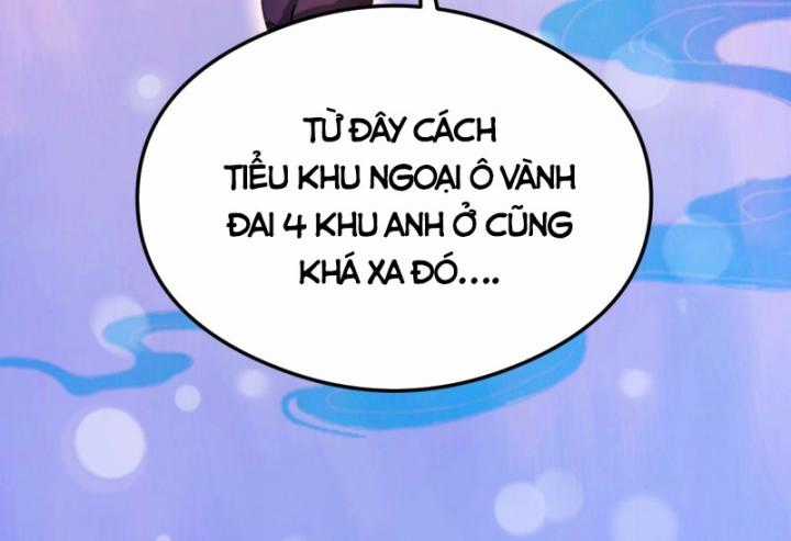 Ngươi Cấp Bậc Gì Dám Giả Bộ Trước Mặt Bảy Sư Tỷ Của Ta? Chapter 27 trang 75