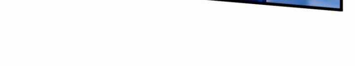 Ngươi Cấp Bậc Gì Dám Giả Bộ Trước Mặt Bảy Sư Tỷ Của Ta? Chapter 27 trang 80