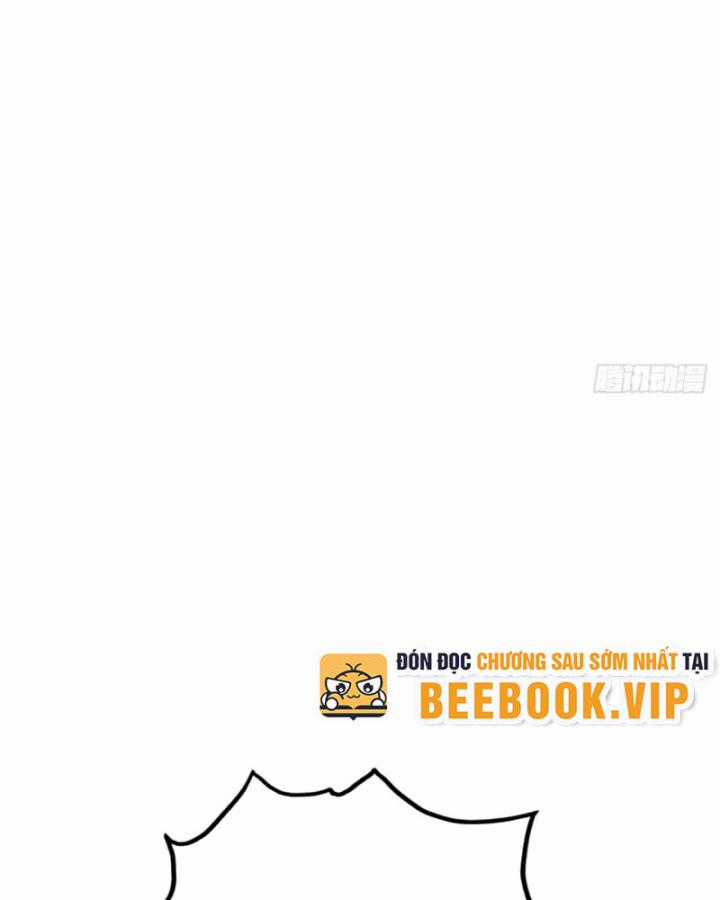 Ngươi Cấp Bậc Gì Dám Giả Bộ Trước Mặt Bảy Sư Tỷ Của Ta? Chapter 27 trang 81