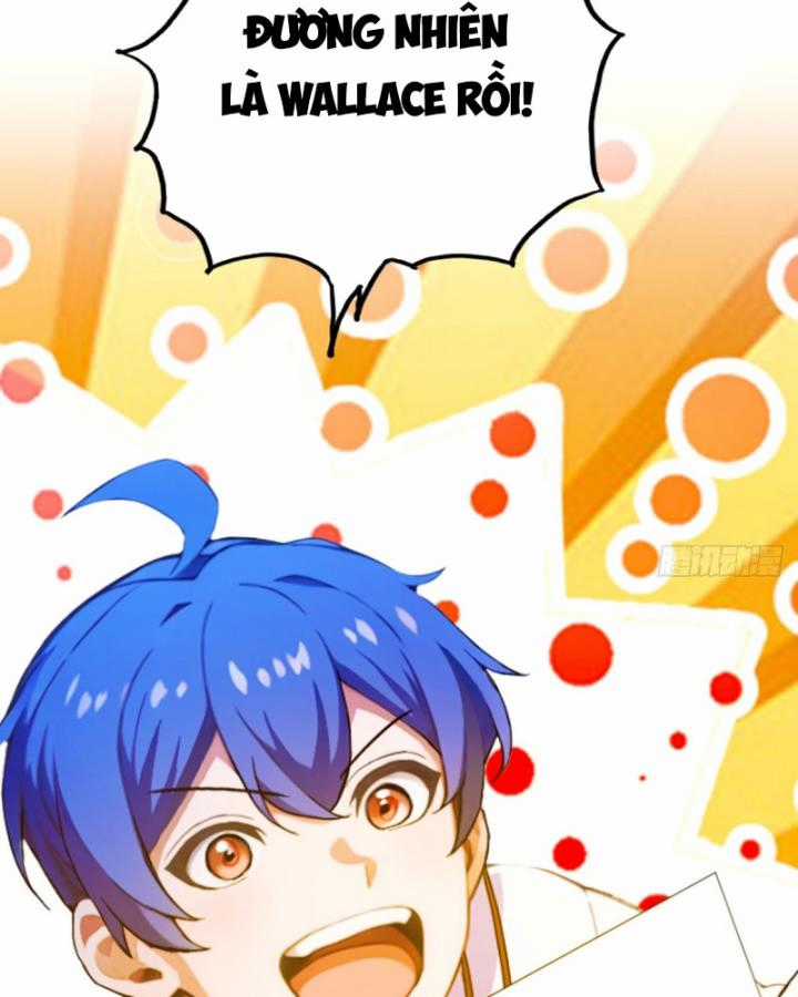 Ngươi Cấp Bậc Gì Dám Giả Bộ Trước Mặt Bảy Sư Tỷ Của Ta? Chapter 27 trang 82