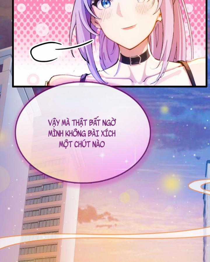 Ngươi Cấp Bậc Gì Dám Giả Bộ Trước Mặt Bảy Sư Tỷ Của Ta? Chapter 27 trang 86