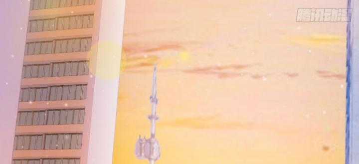 Ngươi Cấp Bậc Gì Dám Giả Bộ Trước Mặt Bảy Sư Tỷ Của Ta? Chapter 27 trang 87