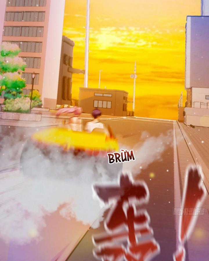 Ngươi Cấp Bậc Gì Dám Giả Bộ Trước Mặt Bảy Sư Tỷ Của Ta? Chapter 27 trang 88