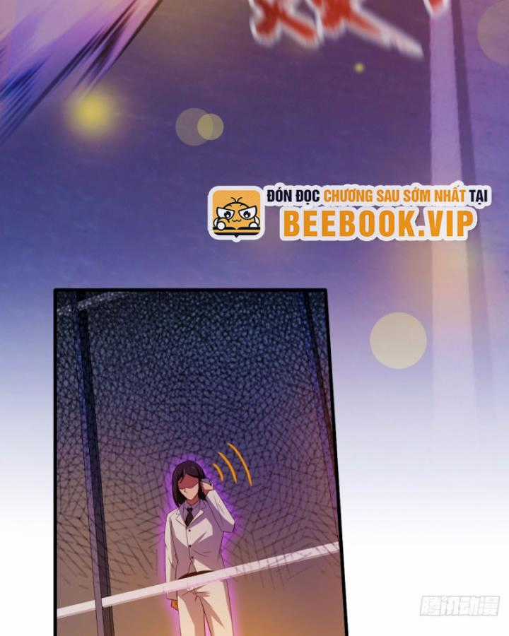 Ngươi Cấp Bậc Gì Dám Giả Bộ Trước Mặt Bảy Sư Tỷ Của Ta? Chapter 27 trang 89