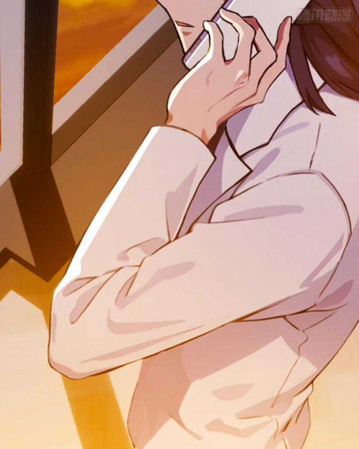 Ngươi Cấp Bậc Gì Dám Giả Bộ Trước Mặt Bảy Sư Tỷ Của Ta? Chapter 27 trang 93