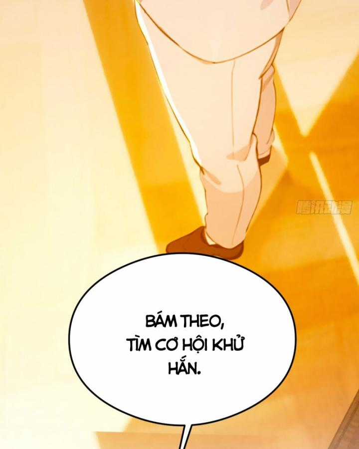 Ngươi Cấp Bậc Gì Dám Giả Bộ Trước Mặt Bảy Sư Tỷ Của Ta? Chapter 27 trang 94