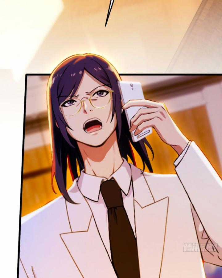 Ngươi Cấp Bậc Gì Dám Giả Bộ Trước Mặt Bảy Sư Tỷ Của Ta? Chapter 27 trang 95