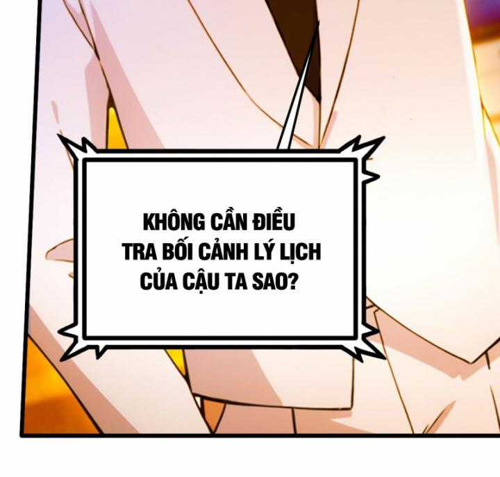 Ngươi Cấp Bậc Gì Dám Giả Bộ Trước Mặt Bảy Sư Tỷ Của Ta? Chapter 27 trang 96