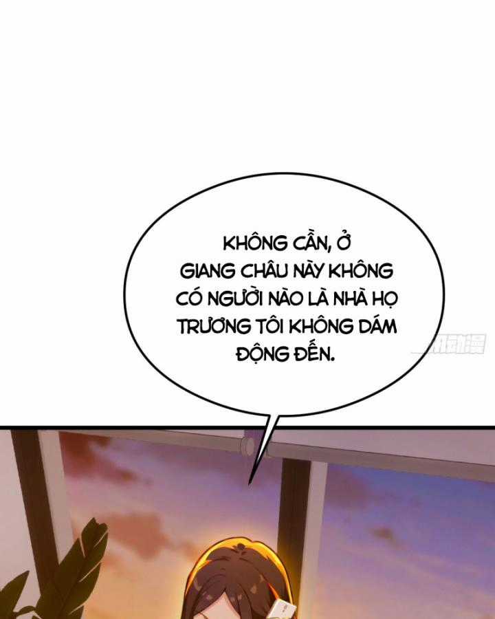 Ngươi Cấp Bậc Gì Dám Giả Bộ Trước Mặt Bảy Sư Tỷ Của Ta? Chapter 27 trang 97