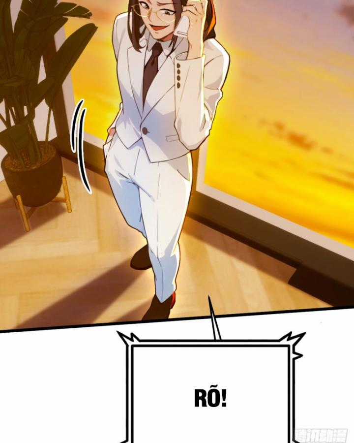 Ngươi Cấp Bậc Gì Dám Giả Bộ Trước Mặt Bảy Sư Tỷ Của Ta? Chapter 27 trang 98