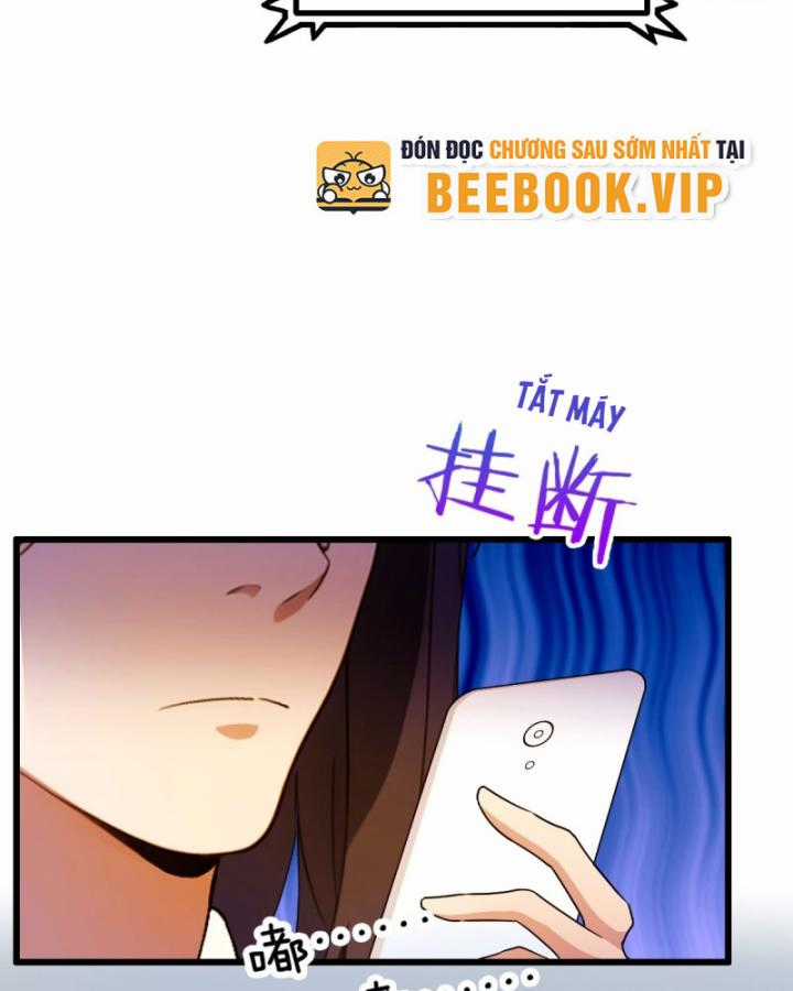 Ngươi Cấp Bậc Gì Dám Giả Bộ Trước Mặt Bảy Sư Tỷ Của Ta? Chapter 27 trang 99