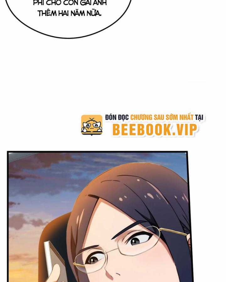 Ngươi Cấp Bậc Gì Dám Giả Bộ Trước Mặt Bảy Sư Tỷ Của Ta? Chapter 28 trang 10