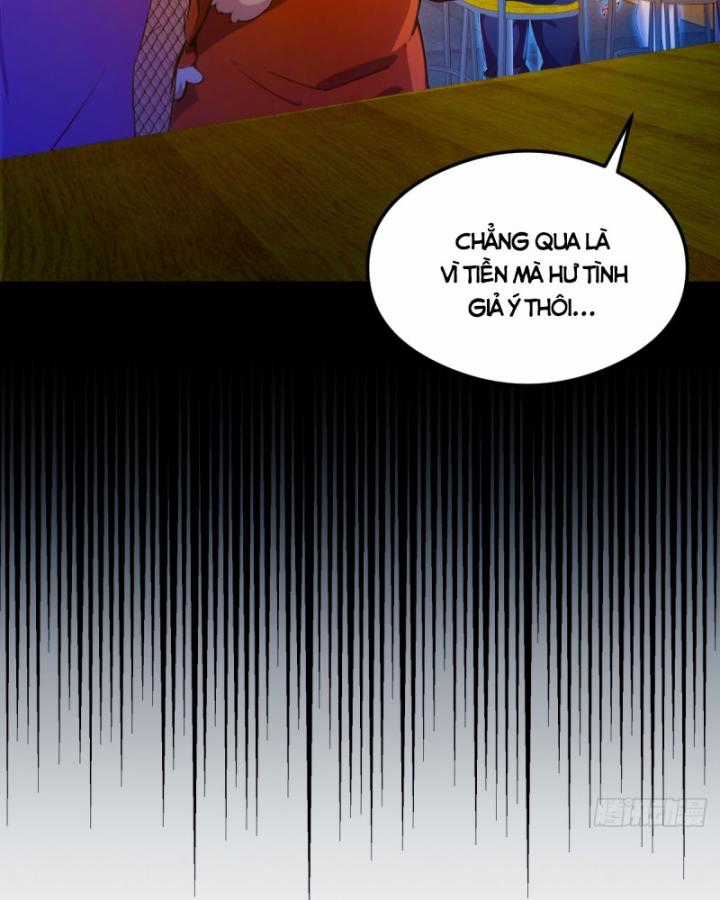 Ngươi Cấp Bậc Gì Dám Giả Bộ Trước Mặt Bảy Sư Tỷ Của Ta? Chapter 28 trang 101