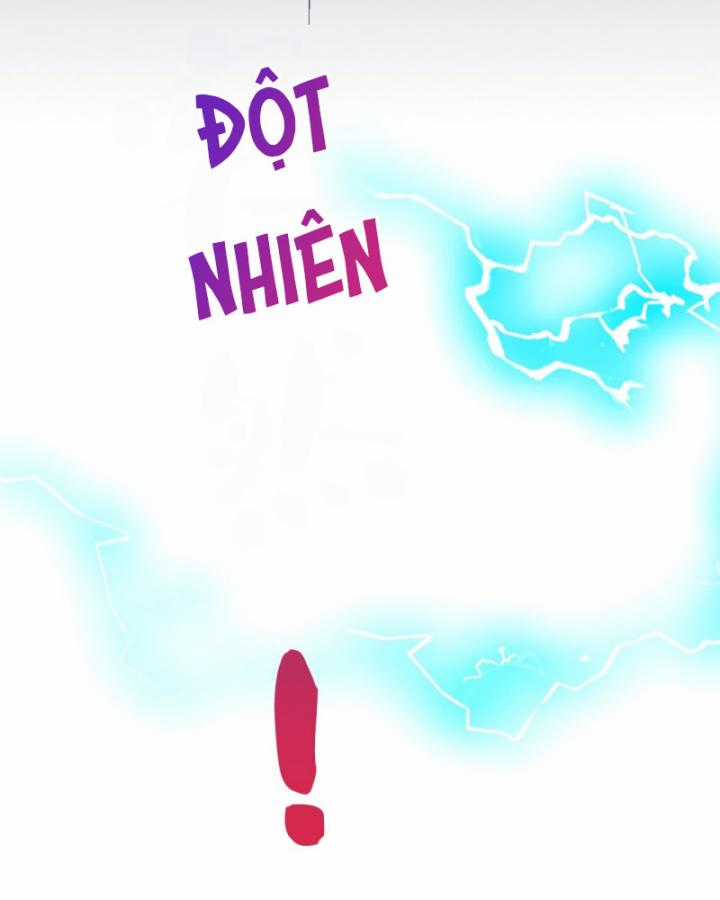 Ngươi Cấp Bậc Gì Dám Giả Bộ Trước Mặt Bảy Sư Tỷ Của Ta? Chapter 28 trang 102