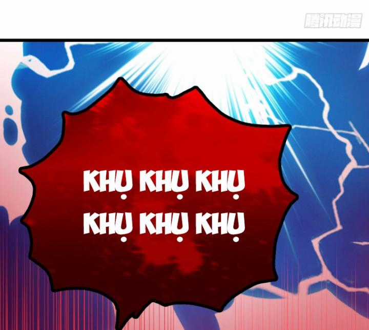 Ngươi Cấp Bậc Gì Dám Giả Bộ Trước Mặt Bảy Sư Tỷ Của Ta? Chapter 28 trang 103