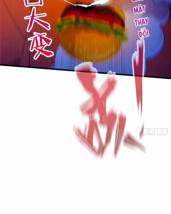 Ngươi Cấp Bậc Gì Dám Giả Bộ Trước Mặt Bảy Sư Tỷ Của Ta? Chapter 28 trang 105