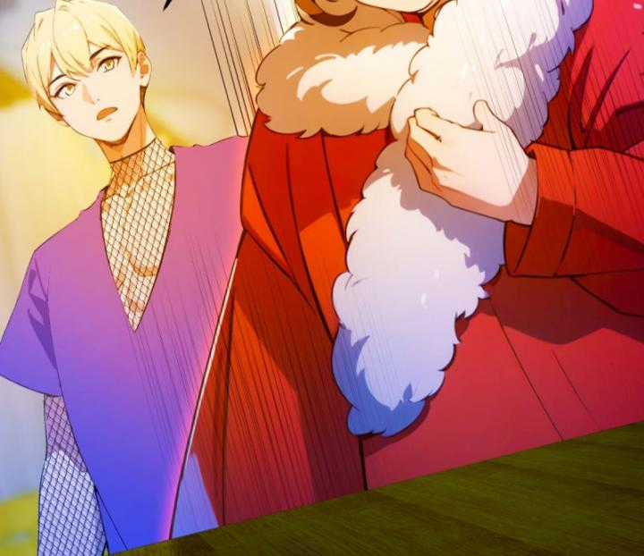 Ngươi Cấp Bậc Gì Dám Giả Bộ Trước Mặt Bảy Sư Tỷ Của Ta? Chapter 28 trang 107