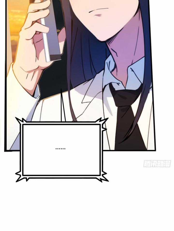 Ngươi Cấp Bậc Gì Dám Giả Bộ Trước Mặt Bảy Sư Tỷ Của Ta? Chapter 28 trang 11