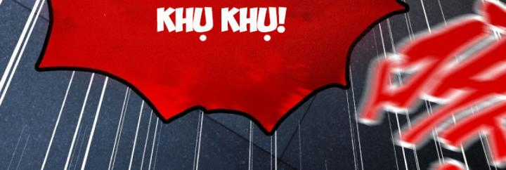 Ngươi Cấp Bậc Gì Dám Giả Bộ Trước Mặt Bảy Sư Tỷ Của Ta? Chapter 28 trang 112