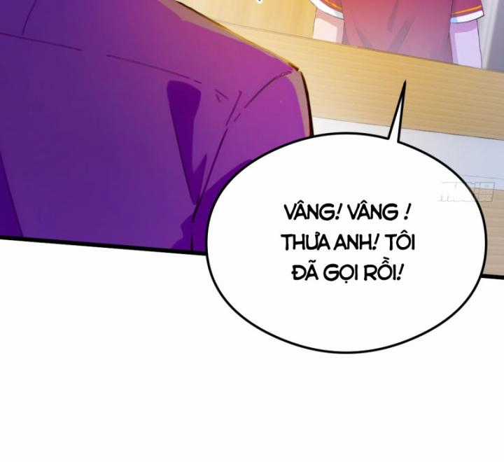 Ngươi Cấp Bậc Gì Dám Giả Bộ Trước Mặt Bảy Sư Tỷ Của Ta? Chapter 28 trang 116