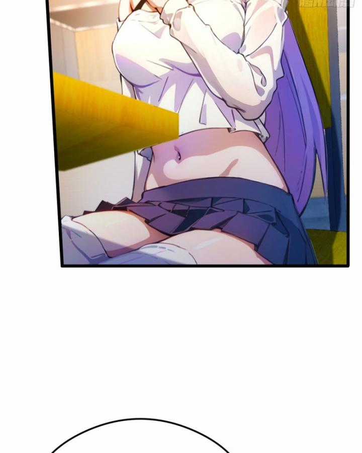 Ngươi Cấp Bậc Gì Dám Giả Bộ Trước Mặt Bảy Sư Tỷ Của Ta? Chapter 28 trang 118