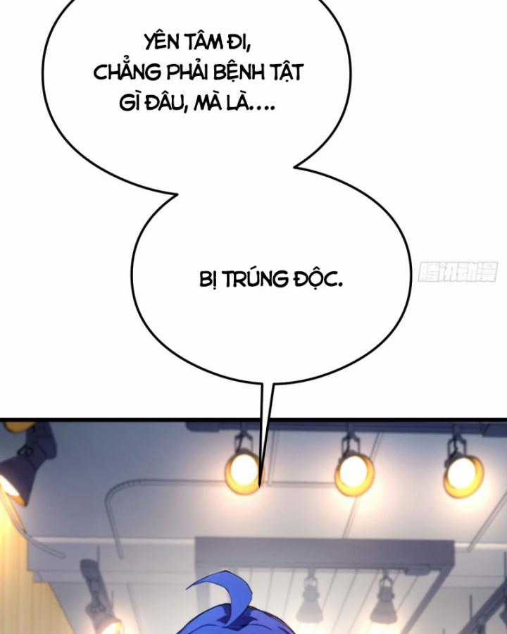 Ngươi Cấp Bậc Gì Dám Giả Bộ Trước Mặt Bảy Sư Tỷ Của Ta? Chapter 28 trang 119