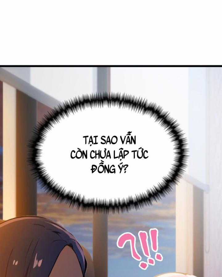 Ngươi Cấp Bậc Gì Dám Giả Bộ Trước Mặt Bảy Sư Tỷ Của Ta? Chapter 28 trang 12