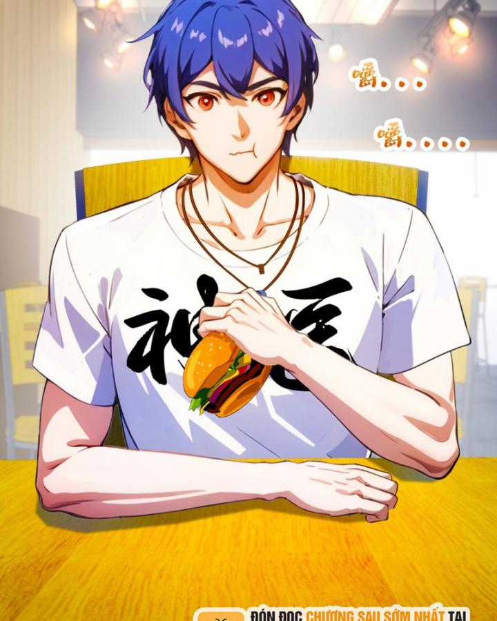 Ngươi Cấp Bậc Gì Dám Giả Bộ Trước Mặt Bảy Sư Tỷ Của Ta? Chapter 28 trang 120