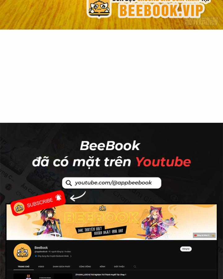 Ngươi Cấp Bậc Gì Dám Giả Bộ Trước Mặt Bảy Sư Tỷ Của Ta? Chapter 28 trang 121