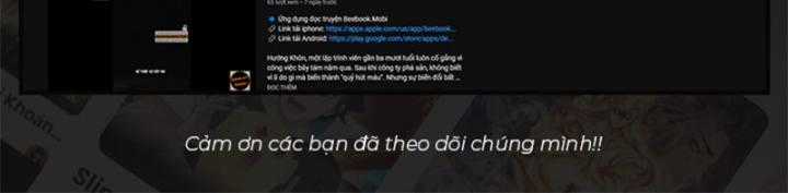 Ngươi Cấp Bậc Gì Dám Giả Bộ Trước Mặt Bảy Sư Tỷ Của Ta? Chapter 28 trang 122