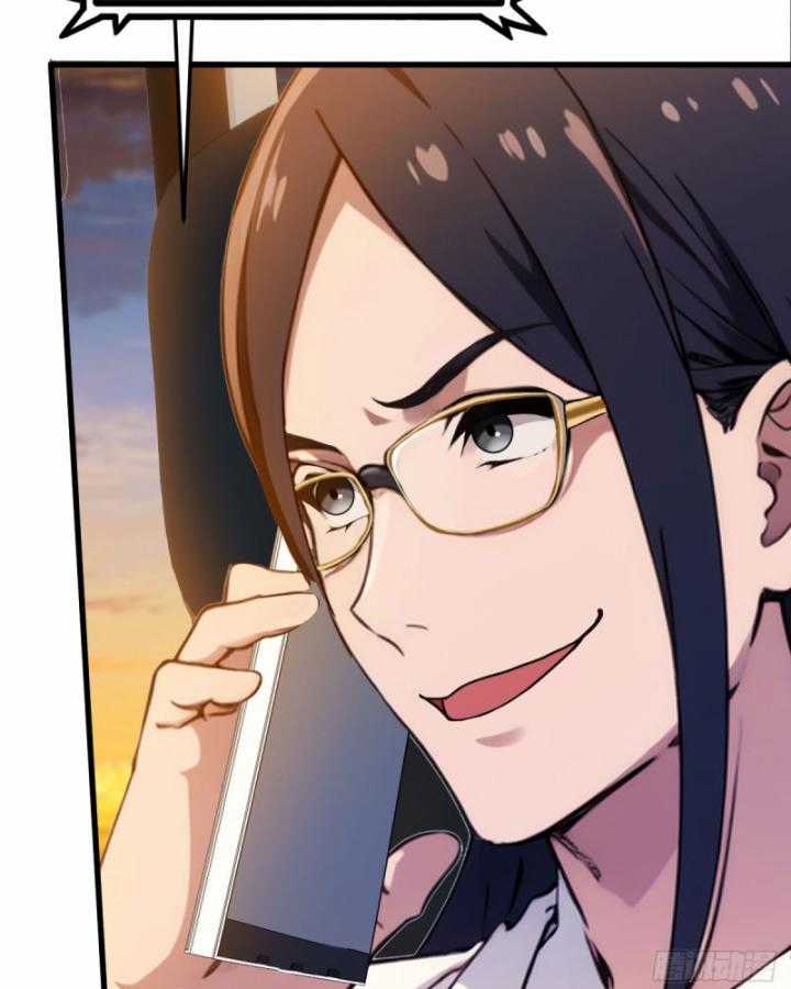 Ngươi Cấp Bậc Gì Dám Giả Bộ Trước Mặt Bảy Sư Tỷ Của Ta? Chapter 28 trang 15