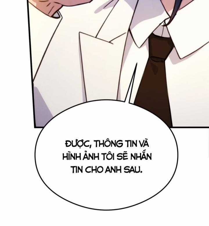 Ngươi Cấp Bậc Gì Dám Giả Bộ Trước Mặt Bảy Sư Tỷ Của Ta? Chapter 28 trang 16