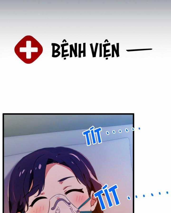 Ngươi Cấp Bậc Gì Dám Giả Bộ Trước Mặt Bảy Sư Tỷ Của Ta? Chapter 28 trang 24