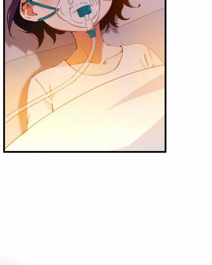 Ngươi Cấp Bậc Gì Dám Giả Bộ Trước Mặt Bảy Sư Tỷ Của Ta? Chapter 28 trang 25