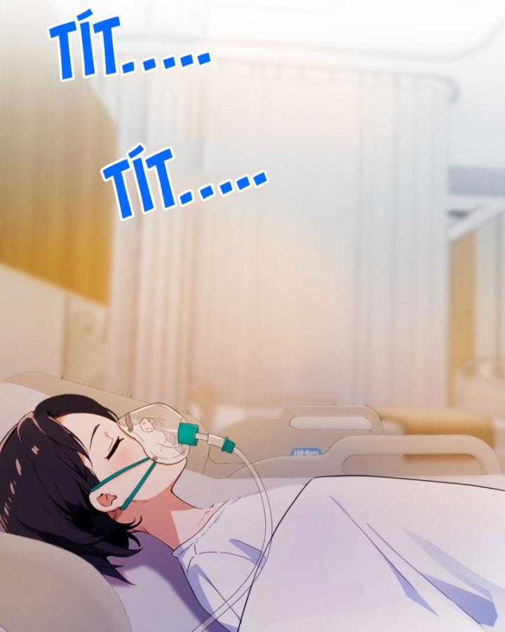 Ngươi Cấp Bậc Gì Dám Giả Bộ Trước Mặt Bảy Sư Tỷ Của Ta? Chapter 28 trang 26