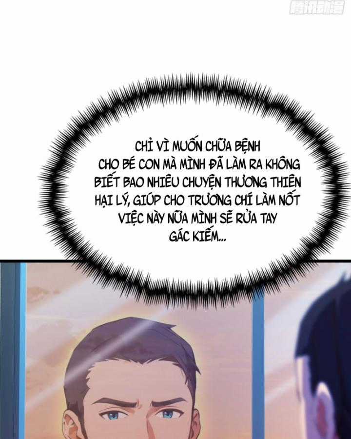 Ngươi Cấp Bậc Gì Dám Giả Bộ Trước Mặt Bảy Sư Tỷ Của Ta? Chapter 28 trang 28